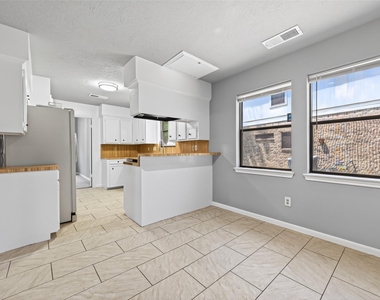 14934 Camino Rancho Drive - Photo Thumbnail 23