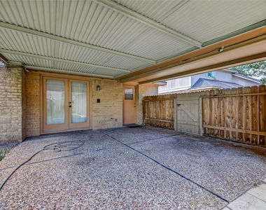 14934 Camino Rancho Drive - Photo Thumbnail 49