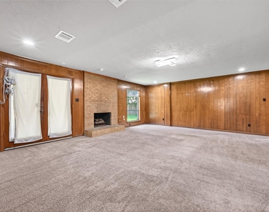 14934 Camino Rancho Drive - Photo Thumbnail 27
