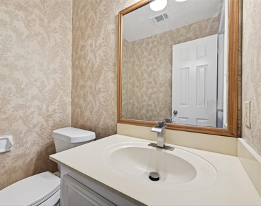 14934 Camino Rancho Drive - Photo Thumbnail 40