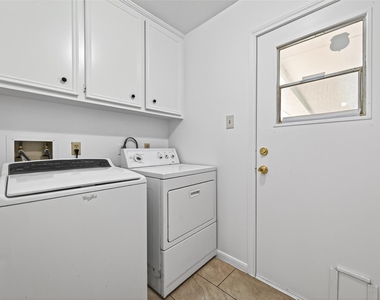 14934 Camino Rancho Drive - Photo Thumbnail 24