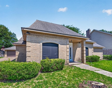 14934 Camino Rancho Drive - Photo Thumbnail 1