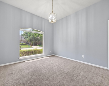 14934 Camino Rancho Drive - Photo Thumbnail 12