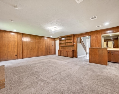 14934 Camino Rancho Drive - Photo Thumbnail 28