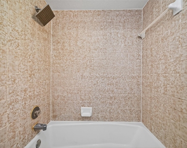 14934 Camino Rancho Drive - Photo Thumbnail 44