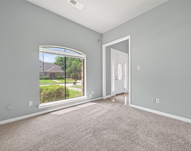 14934 Camino Rancho Drive - Photo Thumbnail 10