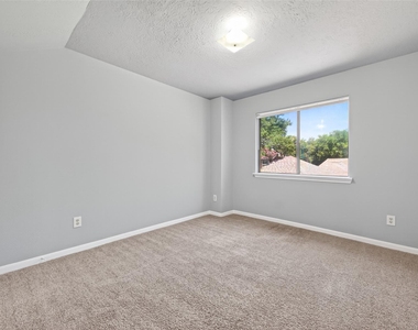 14934 Camino Rancho Drive - Photo Thumbnail 45
