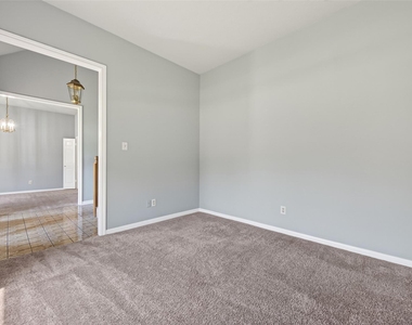 14934 Camino Rancho Drive - Photo Thumbnail 11