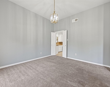 14934 Camino Rancho Drive - Photo Thumbnail 13