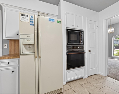 14934 Camino Rancho Drive - Photo Thumbnail 19