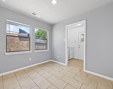14934 Camino Rancho Drive - Photo Thumbnail 20