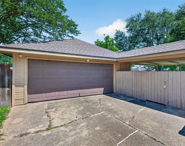 14934 Camino Rancho Drive - Photo Thumbnail 3