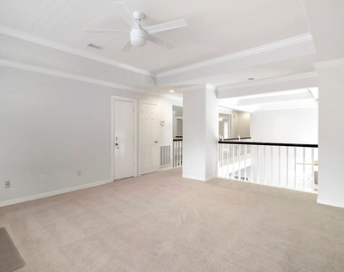 14127 Swallowfield Drive - Photo Thumbnail 28