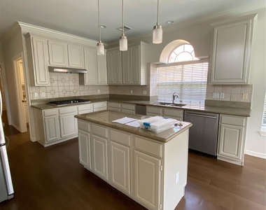 14127 Swallowfield Drive - Photo Thumbnail 14