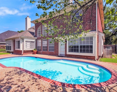 14127 Swallowfield Drive - Photo Thumbnail 1