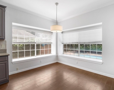 14127 Swallowfield Drive - Photo Thumbnail 15