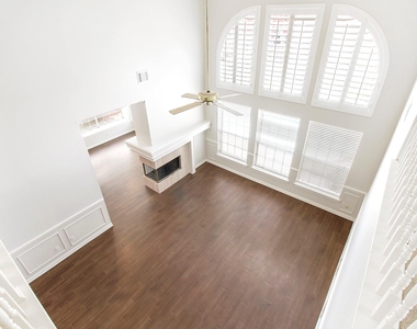 14127 Swallowfield Drive - Photo Thumbnail 26