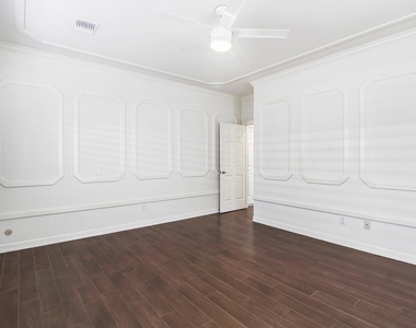 14127 Swallowfield Drive - Photo Thumbnail 18