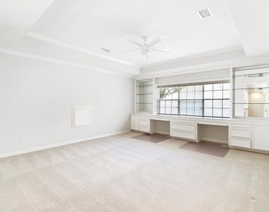 14127 Swallowfield Drive - Photo Thumbnail 27