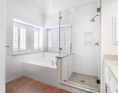 14127 Swallowfield Drive - Photo Thumbnail 22
