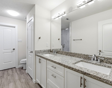 26218 Cypresswood Drive - Photo Thumbnail 19
