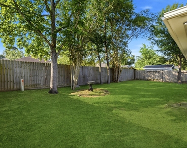 26218 Cypresswood Drive - Photo Thumbnail 31