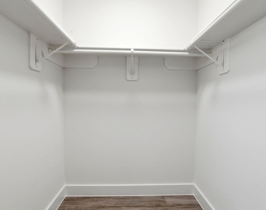 26218 Cypresswood Drive - Photo Thumbnail 24