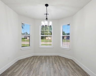 26218 Cypresswood Drive - Photo Thumbnail 12