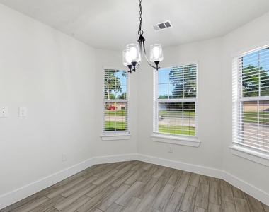 26218 Cypresswood Drive - Photo Thumbnail 13