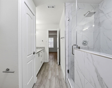 26218 Cypresswood Drive - Photo Thumbnail 20