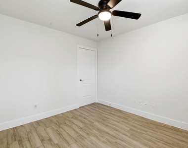 26218 Cypresswood Drive - Photo Thumbnail 23