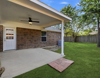 26218 Cypresswood Drive - Photo Thumbnail 30