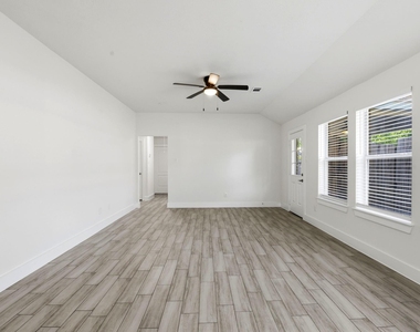 26218 Cypresswood Drive - Photo Thumbnail 7