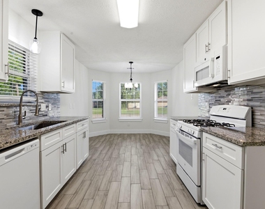26218 Cypresswood Drive - Photo Thumbnail 8