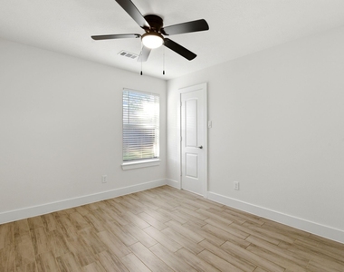 26218 Cypresswood Drive - Photo Thumbnail 22
