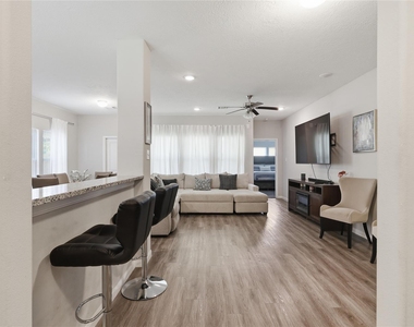 1222 Road 5102 - Photo Thumbnail 4