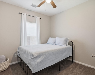 1222 Road 5102 - Photo Thumbnail 18