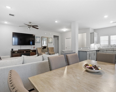 1222 Road 5102 - Photo Thumbnail 12