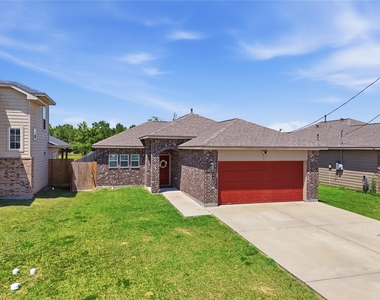 1222 Road 5102 - Photo Thumbnail 1