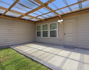 1222 Road 5102 - Photo Thumbnail 21