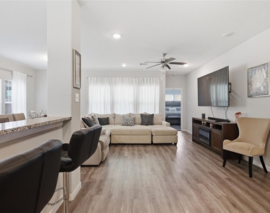 1222 Road 5102 - Photo Thumbnail 5