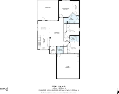 1222 Road 5102 - Photo Thumbnail 28