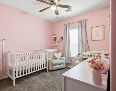 1222 Road 5102 - Photo Thumbnail 17