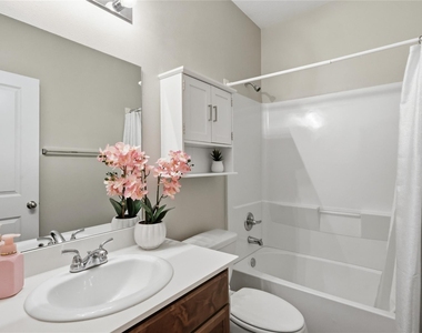 1222 Road 5102 - Photo Thumbnail 19