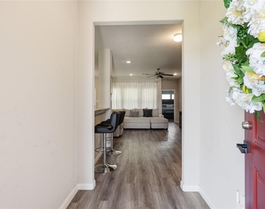 1222 Road 5102 - Photo Thumbnail 3