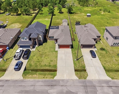 1222 Road 5102 - Photo Thumbnail 25