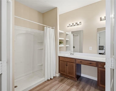 1222 Road 5102 - Photo Thumbnail 14