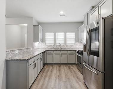 1222 Road 5102 - Photo Thumbnail 8