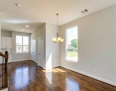 1815 Napa Creek Lane - Photo Thumbnail 9