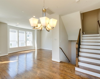 1815 Napa Creek Lane - Photo Thumbnail 12